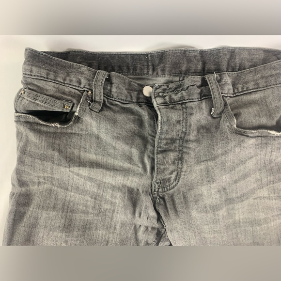 MNML Jeans - Picture 2 of 5